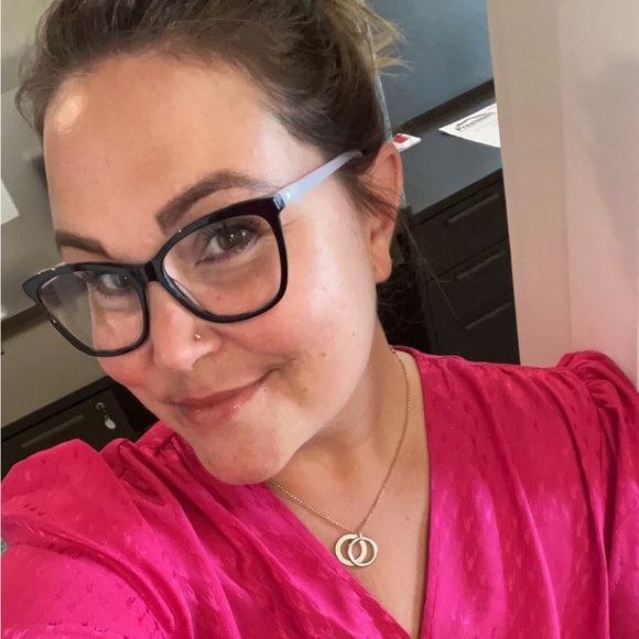 Meet your Posher, Jamie - Picture 1 of 1